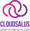 Cloudsalus